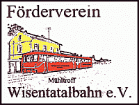 logo-Wisentatalbahn