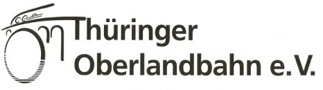logo-thueroberlandbahn