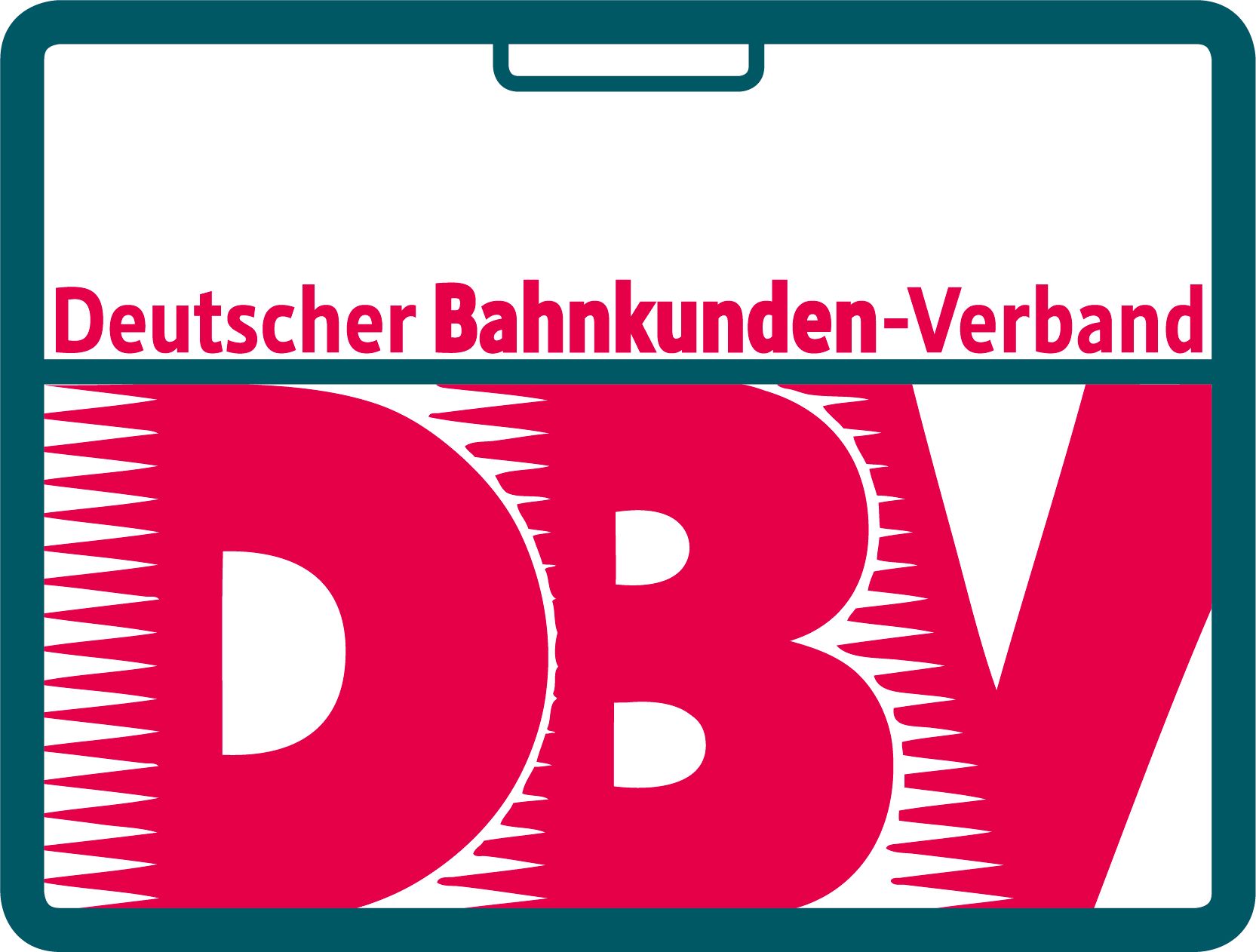 dbv-logo